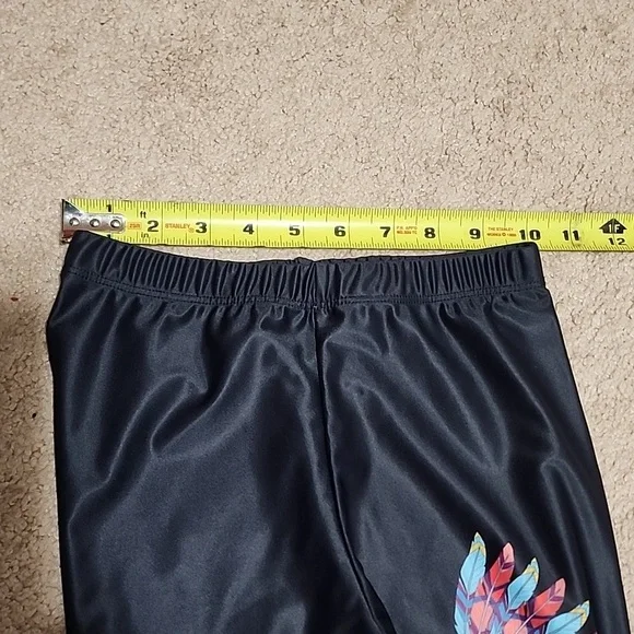 Kids Rash Guard Set - Picture 16 of 16